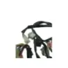 Faisceau electrique YAMAHA FJR 1300 2001-2002
