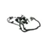 Faisceau electrique YAMAHA FJR 1300 2001-2002