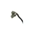 Faisceau electrique YAMAHA FJR 1300 2001-2002