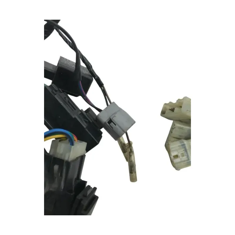 Faisceau electrique YAMAHA FJR 1300 2001-2002