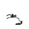 Faisceau electrique YAMAHA FJR 1300 2001-2002
