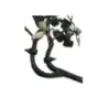 Faisceau electrique YAMAHA FJR 1300 2001-2002