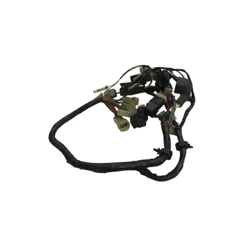 Faisceau electrique YAMAHA FJR 1300 2001-2002