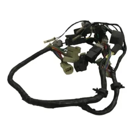 Faisceau electrique YAMAHA FJR 1300 2001-2002