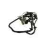 Faisceau electrique YAMAHA FJR 1300 2001-2002