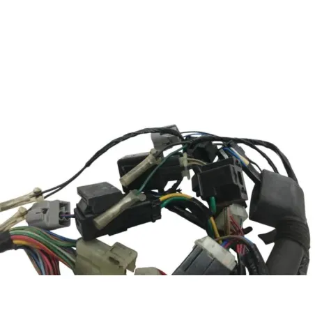 Faisceau electrique YAMAHA FJR 1300 2001-2002