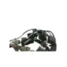 Faisceau electrique YAMAHA FJR 1300 2001-2002