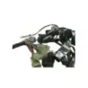 Faisceau electrique YAMAHA FJR 1300 2001-2002