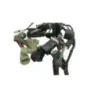 Faisceau electrique YAMAHA FJR 1300 2001-2002