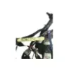 Faisceau electrique YAMAHA FJR 1300 2001-2002