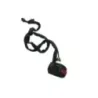 Commodo droit YAMAHA FJR 1300 2006-2007 ABS Commodo droit YAMAHA FJR 1300 2006-2007 ABS