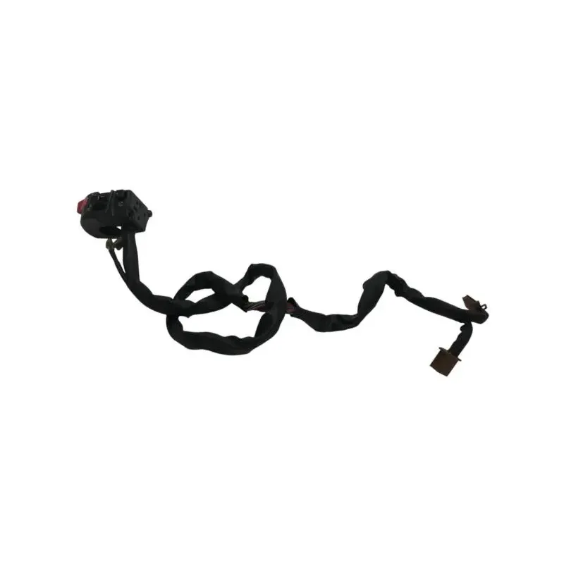 Commodo droit YAMAHA FJR 1300 2006-2007 ABS
