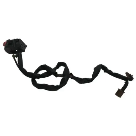 Commodo droit YAMAHA FJR 1300 2006-2007 ABS