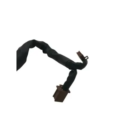 Commodo droit YAMAHA FJR 1300 2006-2007 ABS