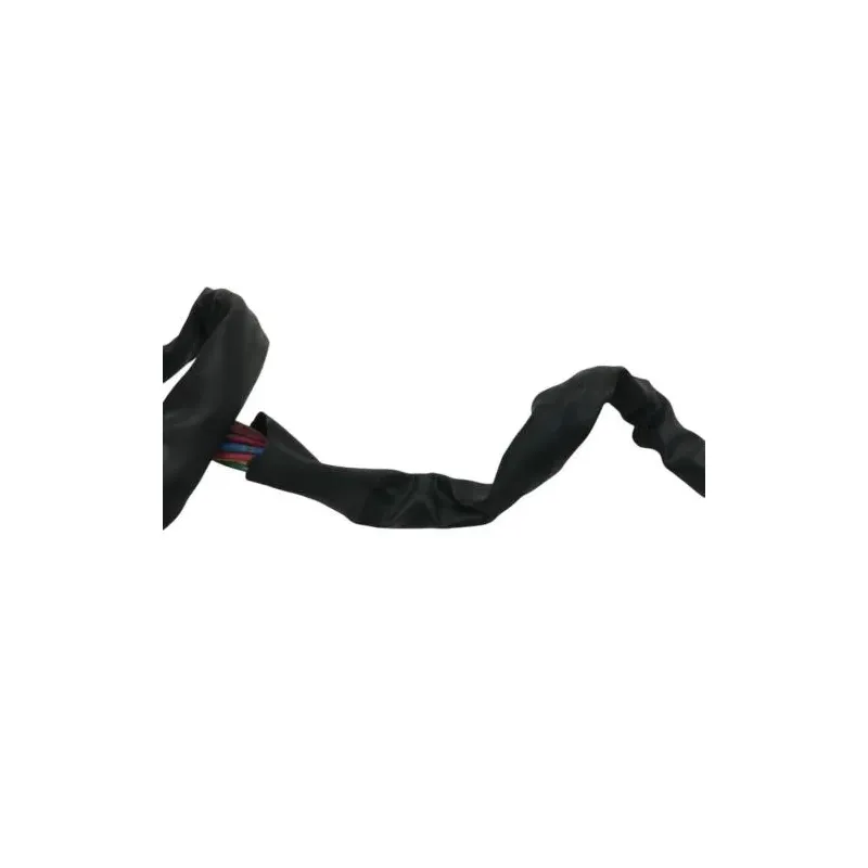 Commodo droit YAMAHA FJR 1300 2006-2007 ABS