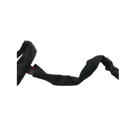 Commodo droit YAMAHA FJR 1300 2006-2007 ABS