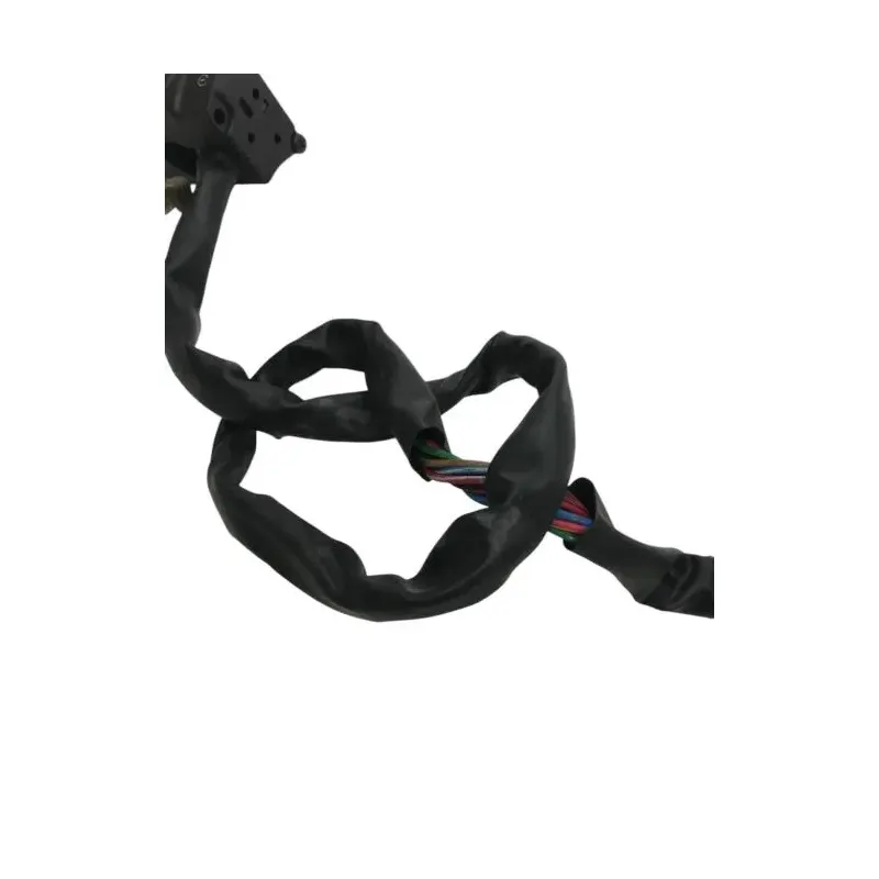 Commodo droit YAMAHA FJR 1300 2006-2007 ABS