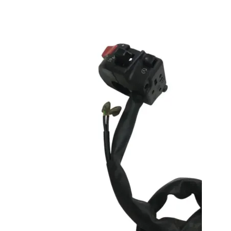 Commodo droit YAMAHA FJR 1300 2006-2007 ABS