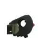 Commodo droit YAMAHA FJR 1300 2006-2007 ABS Commodo droit YAMAHA FJR 1300 2006-2007 ABS