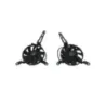 Ventilateur YAMAHA FJR 1300 2006-2007 ABS Ventilateur YAMAHA FJR 1300 2006-2007 ABS