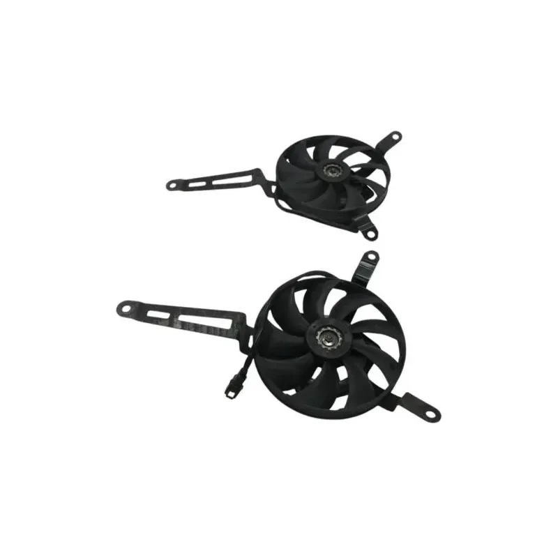 Ventilateur YAMAHA FJR 1300 2006-2007 ABS
