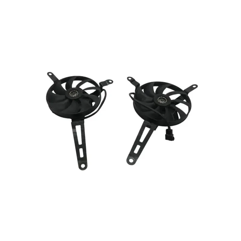 Ventilateur YAMAHA FJR 1300 2006-2007 ABS