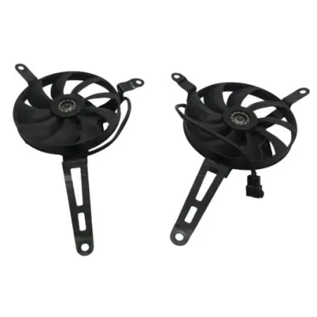 Ventilateur YAMAHA FJR 1300 2006-2007 ABS