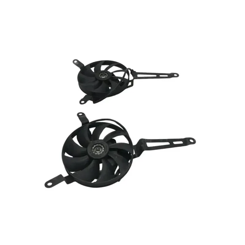 Ventilateur YAMAHA FJR 1300 2006-2007 ABS