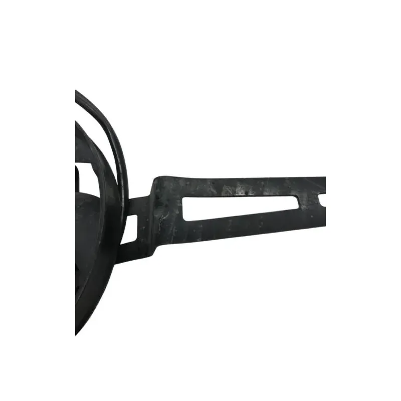 Ventilateur YAMAHA FJR 1300 2006-2007 ABS