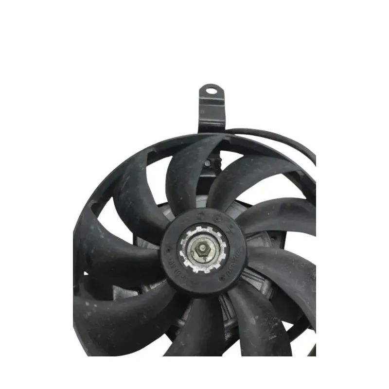 Ventilateur YAMAHA FJR 1300 2006-2007 ABS