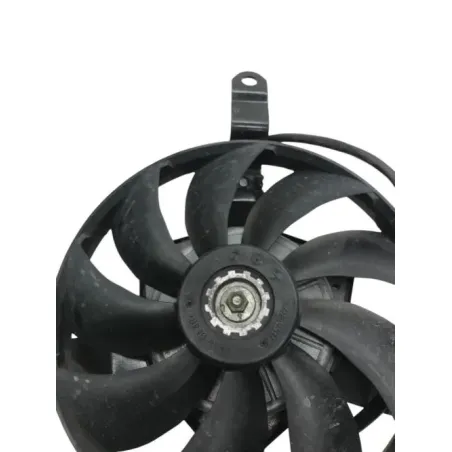 Ventilateur YAMAHA FJR 1300 2006-2007 ABS