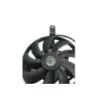 Ventilateur YAMAHA FJR 1300 2006-2007 ABS Ventilateur YAMAHA FJR 1300 2006-2007 ABS