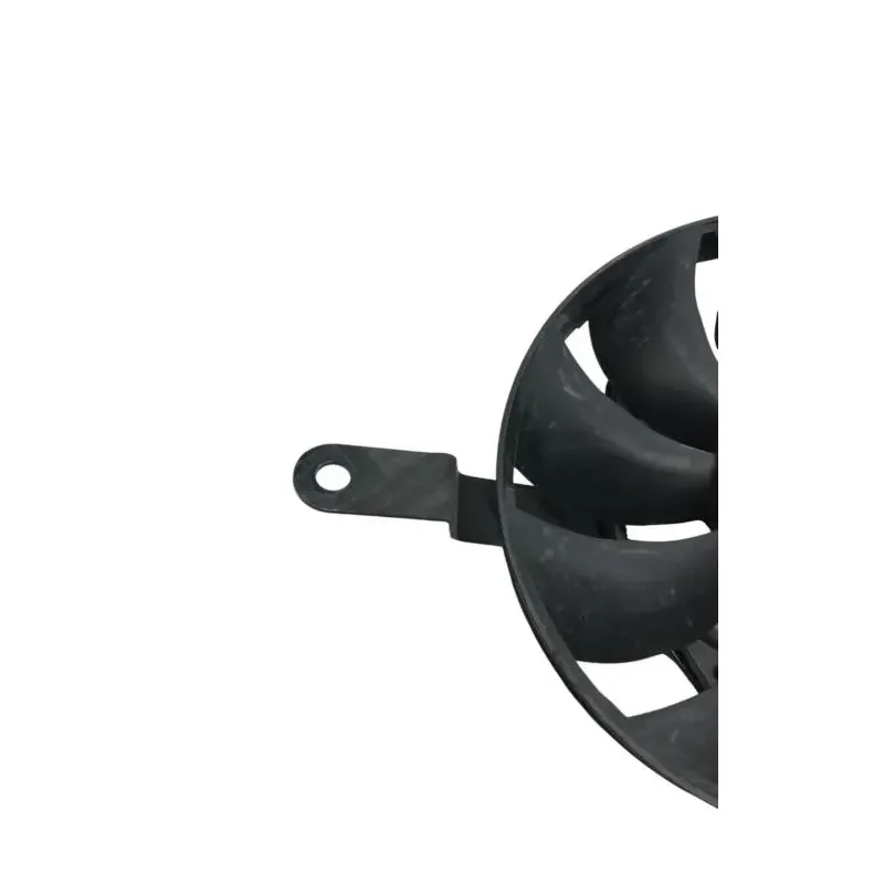 Ventilateur YAMAHA FJR 1300 2006-2007 ABS