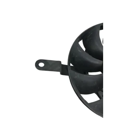 Ventilateur YAMAHA FJR 1300 2006-2007 ABS