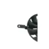 Ventilateur YAMAHA FJR 1300 2006-2007 ABS Ventilateur YAMAHA FJR 1300 2006-2007 ABS