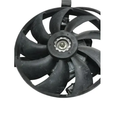 Ventilateur YAMAHA FJR 1300 2006-2007 ABS