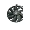 Ventilateur YAMAHA FJR 1300 2006-2007 ABS Ventilateur YAMAHA FJR 1300 2006-2007 ABS