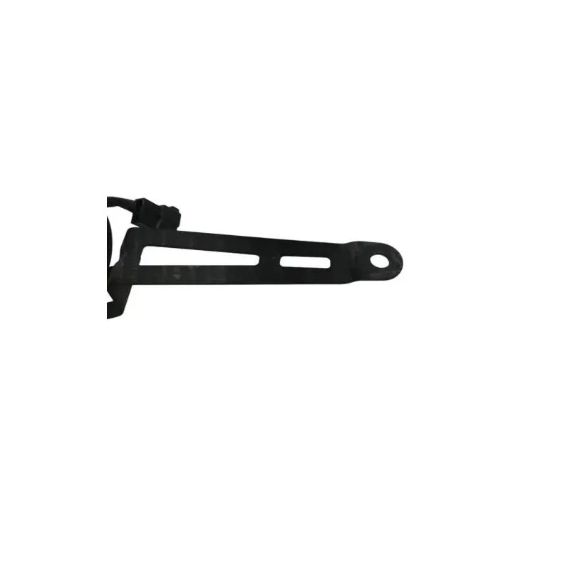 Ventilateur YAMAHA FJR 1300 2006-2007 ABS