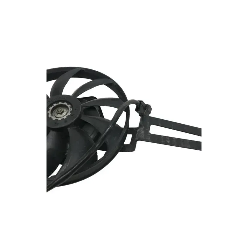 Ventilateur YAMAHA FJR 1300 2006-2007 ABS