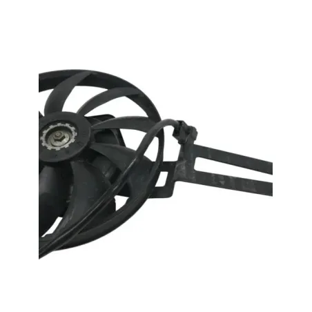 Ventilateur YAMAHA FJR 1300 2006-2007 ABS