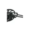 Ventilateur YAMAHA FJR 1300 2006-2007 ABS Ventilateur YAMAHA FJR 1300 2006-2007 ABS