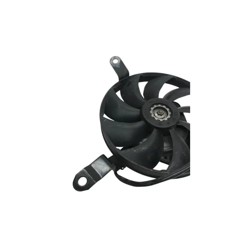 Ventilateur YAMAHA FJR 1300 2006-2007 ABS