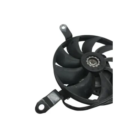 Ventilateur YAMAHA FJR 1300 2006-2007 ABS
