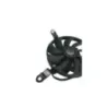 Ventilateur YAMAHA FJR 1300 2006-2007 ABS Ventilateur YAMAHA FJR 1300 2006-2007 ABS
