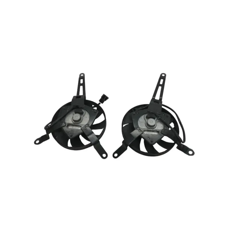 Ventilateur YAMAHA FJR 1300 2006-2007 ABS