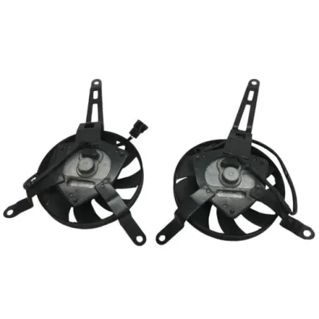 Ventilateur YAMAHA FJR 1300 2006-2007 ABS