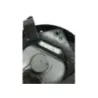 Ventilateur YAMAHA FJR 1300 2006-2007 ABS Ventilateur YAMAHA FJR 1300 2006-2007 ABS