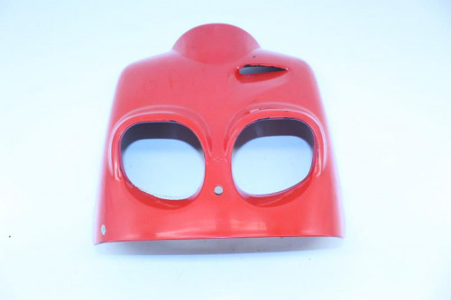 Tete de fourche PEUGEOT 50 TREKKER 2008 - 2014