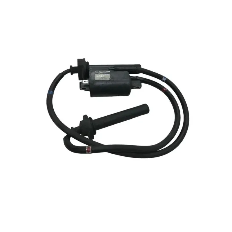 Bobine allumage YAMAHA FJR 1300 2006-2007 ABS