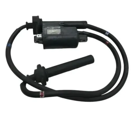 Bobine allumage YAMAHA FJR 1300 2006-2007 ABS